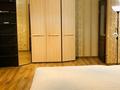 3-комнатная квартира · 85 м² · 2/5 этаж, Сары арка мкр — Тайманова за 250 000 ₸ в Атырау — фото 5
