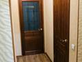 3-комнатная квартира · 85 м² · 2/5 этаж, Сары арка мкр — Тайманова за 250 000 ₸ в Атырау — фото 7