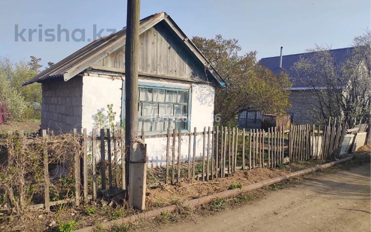 Дача · 2 комнаты · 20 м² · 5.2 сот., Шредера 107 за 1.5 млн 〒 в Кокшетау — фото 6