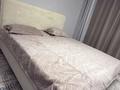 1-комнатная квартира · 43 м² · 8/20 этаж, Мангилик Ел 62/1 за 300 000 ₸ в Астане, Есильский р-н — фото 10
