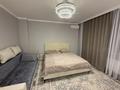 1-комнатная квартира · 43 м² · 8/20 этаж, Мангилик Ел 62/1 за 300 000 ₸ в Астане, Есильский р-н — фото 2