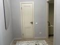 1-комнатная квартира · 43 м² · 8/20 этаж, Мангилик Ел 62/1 за 300 000 ₸ в Астане, Есильский р-н — фото 3