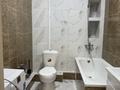 1-комнатная квартира · 43 м² · 8/20 этаж, Мангилик Ел 62/1 за 300 000 ₸ в Астане, Есильский р-н — фото 4