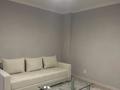 1-комнатная квартира · 43 м² · 8/20 этаж, Мангилик Ел 62/1 за 300 000 ₸ в Астане, Есильский р-н — фото 5