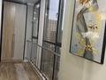 1-комнатная квартира · 43 м² · 8/20 этаж, Мангилик Ел 62/1 за 300 000 ₸ в Астане, Есильский р-н — фото 7
