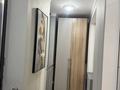 1-комнатная квартира · 43 м² · 8/20 этаж, Мангилик Ел 62/1 за 300 000 ₸ в Астане, Есильский р-н — фото 8