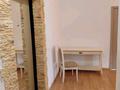 2-комнатная квартира · 80 м² · 7/18 этаж, Абая за 35 млн ₸ в Астане, Сарыарка р-н