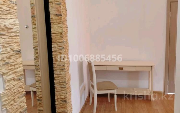 2-комнатная квартира · 80 м² · 7/18 этаж, Абая за 35 млн ₸ в Астане, Сарыарка р-н — фото 2