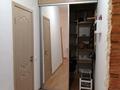 2-комнатная квартира · 80 м² · 7/18 этаж, Абая за 35 млн ₸ в Астане, Сарыарка р-н — фото 2
