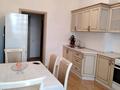 2-комнатная квартира · 80 м² · 7/18 этаж, Абая за 35 млн ₸ в Астане, Сарыарка р-н — фото 3