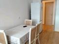 2-комнатная квартира · 80 м² · 7/18 этаж, Абая за 35 млн ₸ в Астане, Сарыарка р-н — фото 4