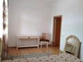 2-комнатная квартира · 80 м² · 7/18 этаж, Абая за 35 млн ₸ в Астане, Сарыарка р-н — фото 5