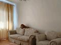 2-комнатная квартира · 80 м² · 7/18 этаж, Абая за 35 млн ₸ в Астане, Сарыарка р-н — фото 6