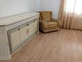 2-комнатная квартира · 80 м² · 7/18 этаж, Абая за 35 млн ₸ в Астане, Сарыарка р-н — фото 7