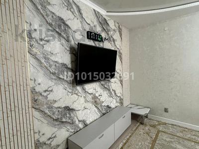 2-комнатная квартира · 55 м² · 4/9 этаж, Молдагулова 56е — Обл гай за 170 000 ₸ в Актобе