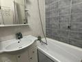 2-комнатная квартира · 55 м² · 4/9 этаж, Молдагулова 56е — Обл гай за 170 000 ₸ в Актобе — фото 11
