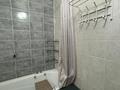 2-комнатная квартира · 55 м² · 4/9 этаж, Молдагулова 56е — Обл гай за 170 000 ₸ в Актобе — фото 13
