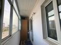 2-комнатная квартира · 55 м² · 4/9 этаж, Молдагулова 56е — Обл гай за 170 000 ₸ в Актобе — фото 14