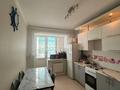 2-комнатная квартира · 55 м² · 4/9 этаж, Молдагулова 56е — Обл гай за 170 000 ₸ в Актобе — фото 17