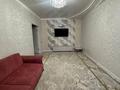 2-комнатная квартира · 55 м² · 4/9 этаж, Молдагулова 56е — Обл гай за 170 000 ₸ в Актобе — фото 3