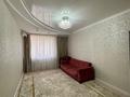 2-комнатная квартира · 55 м² · 4/9 этаж, Молдагулова 56е — Обл гай за 170 000 ₸ в Актобе — фото 4