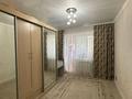 2-комнатная квартира · 55 м² · 4/9 этаж, Молдагулова 56е — Обл гай за 170 000 ₸ в Актобе — фото 5