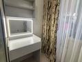 2-комнатная квартира · 55 м² · 4/9 этаж, Молдагулова 56е — Обл гай за 170 000 ₸ в Актобе — фото 6