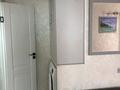 2-комнатная квартира · 55 м² · 4/9 этаж, Молдагулова 56е — Обл гай за 170 000 ₸ в Актобе — фото 7