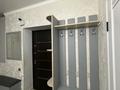 2-комнатная квартира · 55 м² · 4/9 этаж, Молдагулова 56е — Обл гай за 170 000 ₸ в Актобе — фото 8