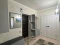 2-комнатная квартира · 55 м² · 4/9 этаж, Молдагулова 56е — Обл гай за 170 000 ₸ в Актобе — фото 9