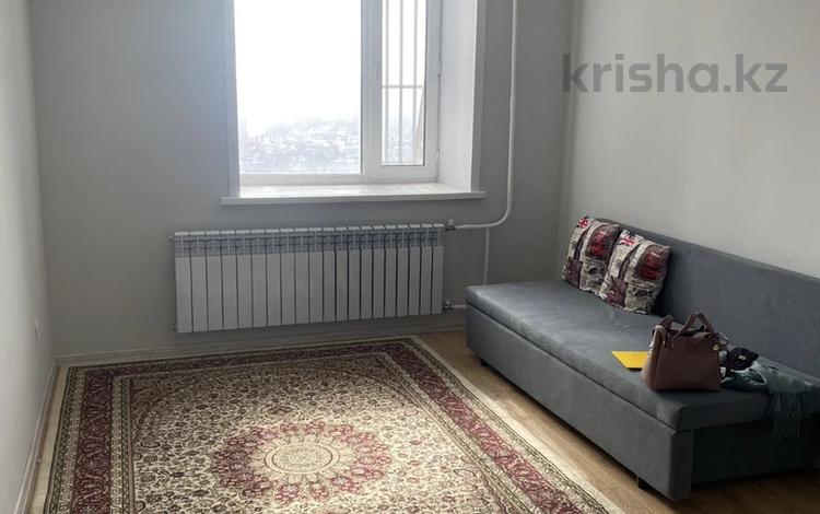 2-комнатная квартира, 50 м² помесячно, Косшигулулы 13/6