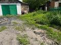 Отдельный дом · 5 комнат · 100 м² · 25 сот., Узенка, Новоузенская 47 за 9 млн ₸ в Караганде, Алихана Бокейханова р-н — фото 9