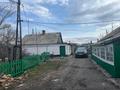 Отдельный дом · 5 комнат · 100 м² · 25 сот., Узенка, Новоузенская 47 за 9 млн ₸ в Караганде, Алихана Бокейханова р-н — фото 11