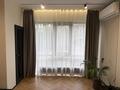 3-бөлмелі пәтер · 136 м² · 3/5 қабат, Ерменсай ш/а., Ушкемпирова 42, бағасы: 220 млн ₸ в Алматы, Бостандыкский р-н