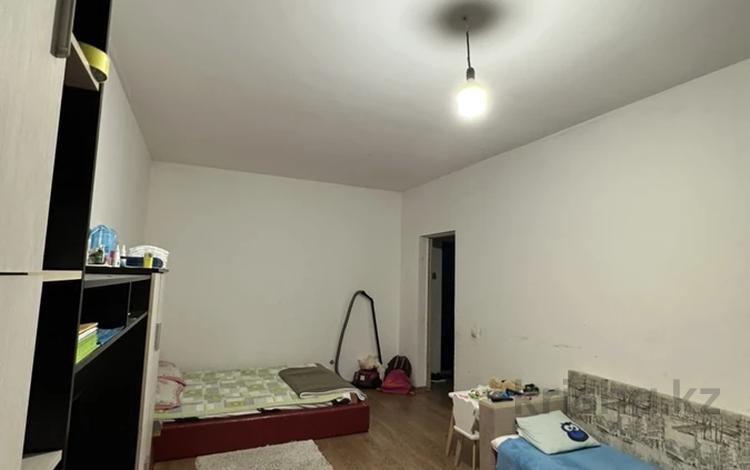 1-комнатная квартира · 44.8 м² · 5/5 этаж, мкр Жас Канат 1/85 за 25.5 млн ₸ в Алматы, Турксибский р-н — фото 2