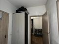 1-комнатная квартира · 44.8 м² · 5/5 этаж, мкр Жас Канат 1/85 за 25.5 млн ₸ в Алматы, Турксибский р-н — фото 10