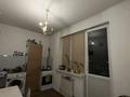 1-комнатная квартира · 44.8 м² · 5/5 этаж, мкр Жас Канат 1/85 за 25.5 млн ₸ в Алматы, Турксибский р-н — фото 3