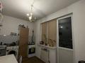 1-комнатная квартира · 44.8 м² · 5/5 этаж, мкр Жас Канат 1/85 за 25.5 млн ₸ в Алматы, Турксибский р-н — фото 7