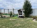 Отдельный дом · 4 комнаты · 158.1 м² · 12 сот., 1 Садовая 66 — Трасса Бака Талгар Маралсай ( между Панфилово и Енбекши) за 80 млн ₸ в Алматинской обл., Талгарский р-н — фото 10