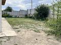 Отдельный дом · 4 комнаты · 158.1 м² · 12 сот., 1 Садовая 66 — Трасса Бака Талгар Маралсай ( между Панфилово и Енбекши) за 80 млн ₸ в Алматинской обл., Талгарский р-н — фото 12
