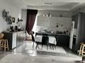 Отдельный дом · 4 комнаты · 158.1 м² · 12 сот., 1 Садовая 66 — Трасса Бака Талгар Маралсай ( между Панфилово и Енбекши) за 80 млн ₸ в Алматинской обл., Талгарский р-н — фото 13