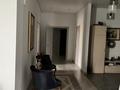 Отдельный дом · 4 комнаты · 158.1 м² · 12 сот., 1 Садовая 66 — Трасса Бака Талгар Маралсай ( между Панфилово и Енбекши) за 80 млн ₸ в Алматинской обл., Талгарский р-н — фото 15