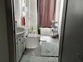 Отдельный дом · 4 комнаты · 158.1 м² · 12 сот., 1 Садовая 66 — Трасса Бака Талгар Маралсай ( между Панфилово и Енбекши) за 80 млн ₸ в Алматинской обл., Талгарский р-н — фото 19