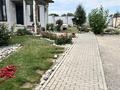 Отдельный дом · 4 комнаты · 158.1 м² · 12 сот., 1 Садовая 66 — Трасса Бака Талгар Маралсай ( между Панфилово и Енбекши) за 80 млн ₸ в Алматинской обл., Талгарский р-н — фото 2