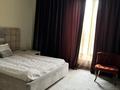 Отдельный дом · 4 комнаты · 158.1 м² · 12 сот., 1 Садовая 66 — Трасса Бака Талгар Маралсай ( между Панфилово и Енбекши) за 80 млн ₸ в Алматинской обл., Талгарский р-н — фото 20