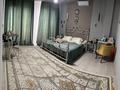 Отдельный дом · 4 комнаты · 158.1 м² · 12 сот., 1 Садовая 66 — Трасса Бака Талгар Маралсай ( между Панфилово и Енбекши) за 80 млн ₸ в Алматинской обл., Талгарский р-н — фото 21