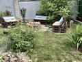 Отдельный дом · 4 комнаты · 158.1 м² · 12 сот., 1 Садовая 66 — Трасса Бака Талгар Маралсай ( между Панфилово и Енбекши) за 80 млн ₸ в Алматинской обл., Талгарский р-н — фото 7