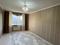 2-комнатная квартира · 55.5 м² · 4/5 этаж, мкр 11, Шайкенова за 19 млн 〒 в Актобе
