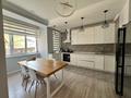 6-комнатная квартира · 260 м², мкр Акжар за 130 млн ₸ в Алматы, Наурызбайский р-н — фото 8