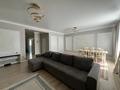 6-комнатная квартира · 260 м², мкр Акжар за 130 млн ₸ в Алматы, Наурызбайский р-н — фото 9